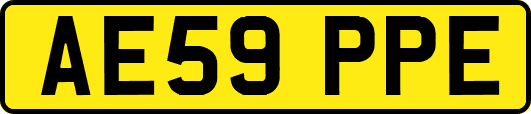 AE59PPE