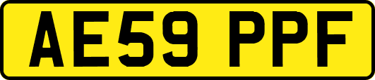 AE59PPF