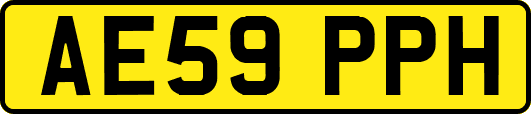AE59PPH