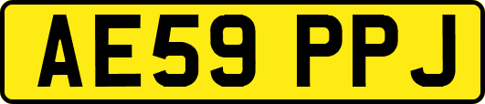 AE59PPJ