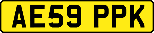 AE59PPK
