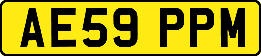 AE59PPM