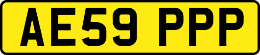 AE59PPP