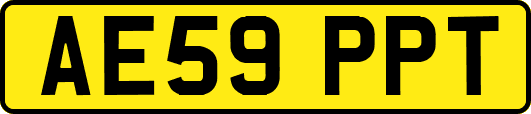 AE59PPT