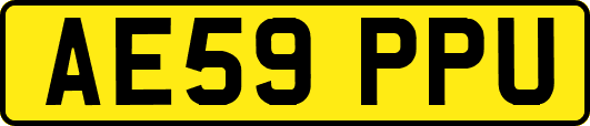 AE59PPU