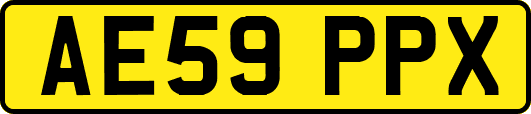 AE59PPX