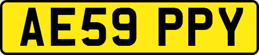 AE59PPY