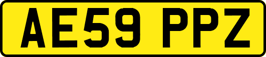 AE59PPZ