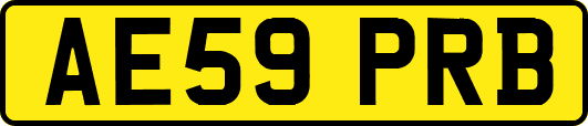 AE59PRB