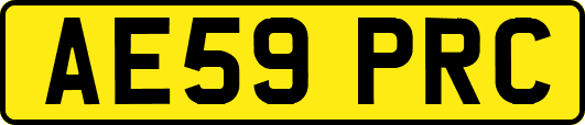 AE59PRC