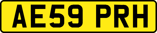 AE59PRH