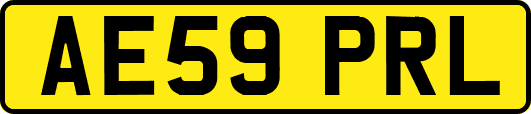 AE59PRL
