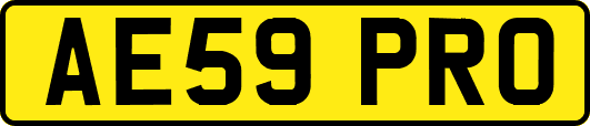 AE59PRO