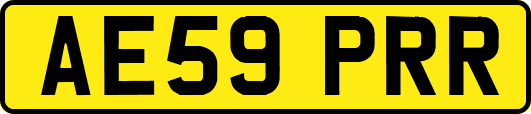 AE59PRR