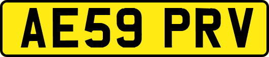 AE59PRV