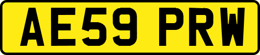 AE59PRW