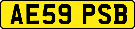 AE59PSB