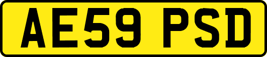 AE59PSD