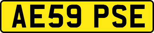 AE59PSE