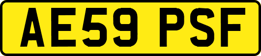 AE59PSF