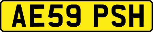 AE59PSH