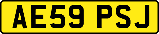 AE59PSJ