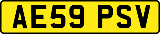 AE59PSV