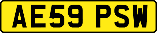 AE59PSW