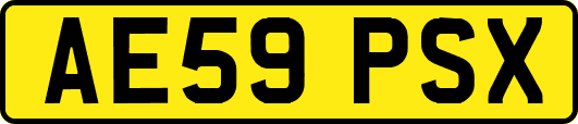 AE59PSX