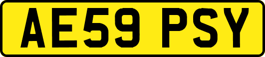 AE59PSY