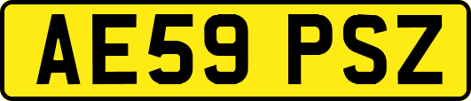 AE59PSZ