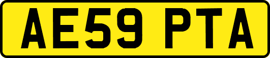 AE59PTA