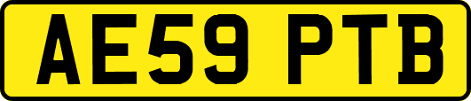 AE59PTB