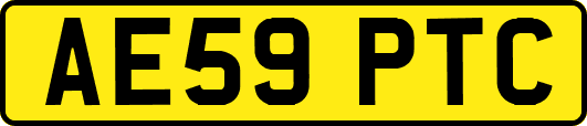 AE59PTC