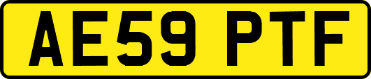 AE59PTF