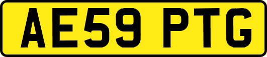 AE59PTG