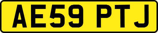 AE59PTJ