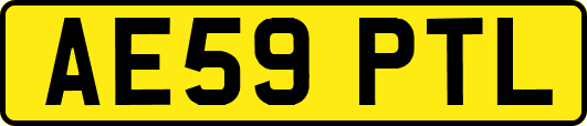 AE59PTL