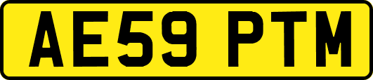 AE59PTM