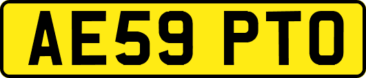 AE59PTO
