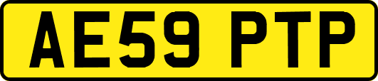AE59PTP