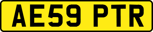 AE59PTR