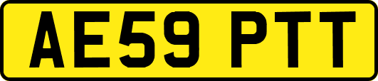 AE59PTT