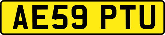 AE59PTU
