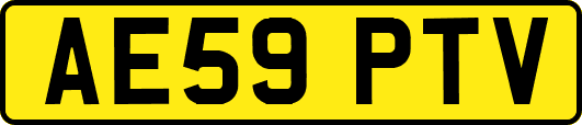 AE59PTV