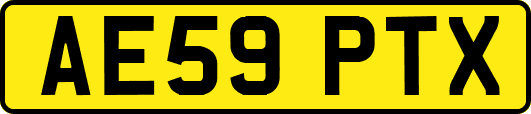 AE59PTX