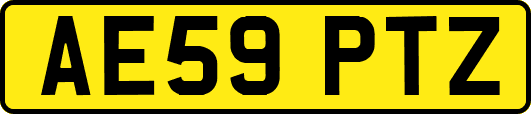 AE59PTZ