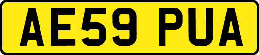 AE59PUA