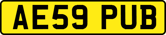 AE59PUB