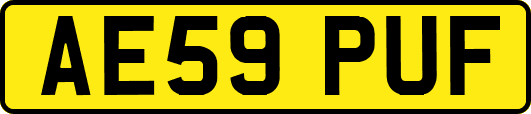 AE59PUF